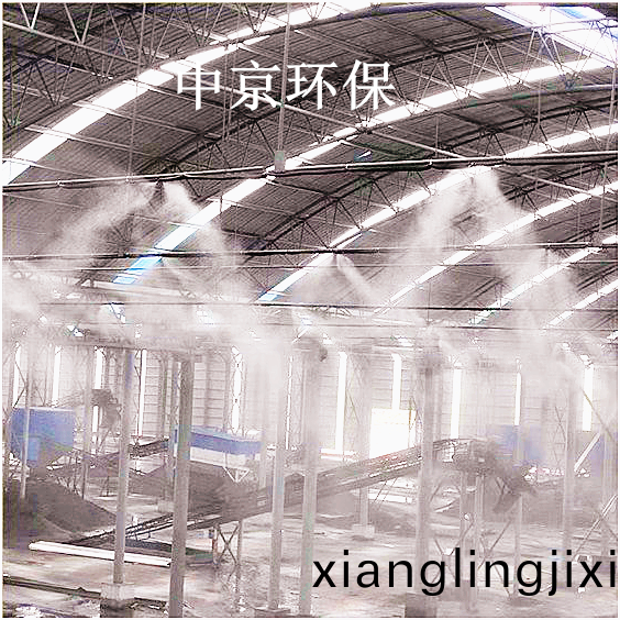 ZJPL-160車間(jian)噴痳