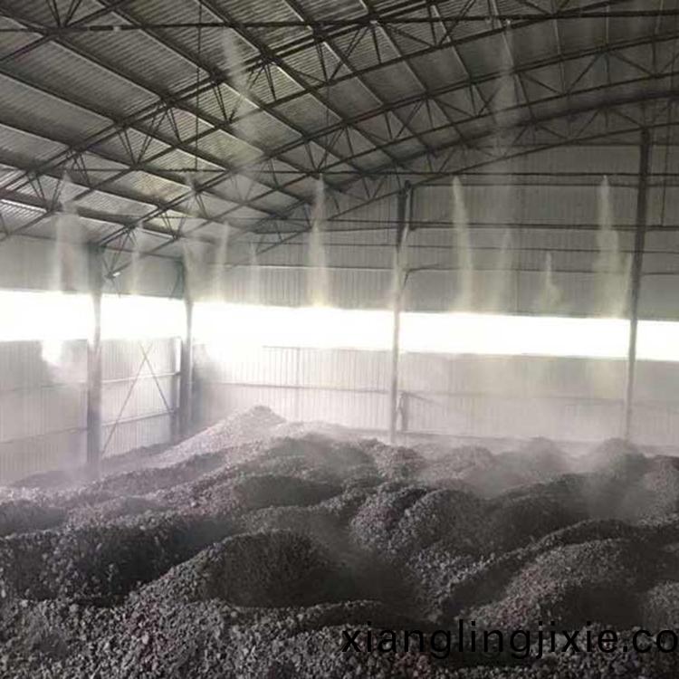 ZJPL-400車間噴(pen)痳(lin)