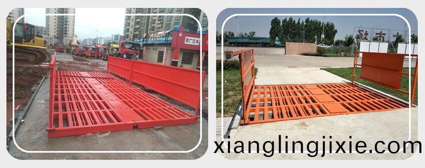 百度截(jie)圖20230131152150 百度截(jie)圖(tu)20230131152150